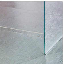 Душевой трап Ravak OZ Floor 105 X01432