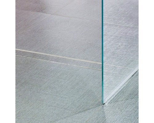 Душевой трап Ravak OZ Floor 105 X01432