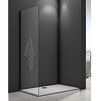 Боковая часть GALAXY SP-100-C-B GOOD DOOR ГЛ00022