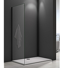 Боковая часть GALAXY SP-100-C-B GOOD DOOR ГЛ00022