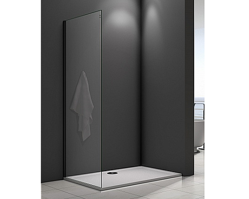 Боковая часть GALAXY SP-100-C-B GOOD DOOR ГЛ00022