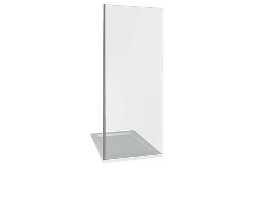 Боковая часть GALAXY SP-100-C-B GOOD DOOR ГЛ00022