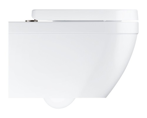 Унитаз Grohe подвесной 3932800H