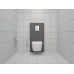 Унитаз Grohe подвесной 3932800H