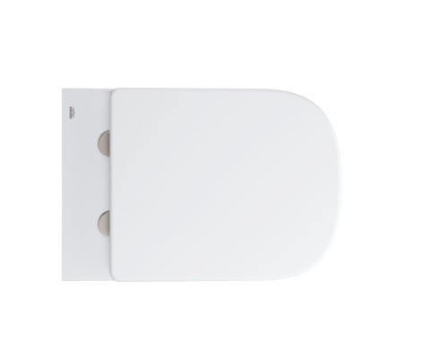 Унитаз Grohe подвесной 3932800H