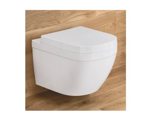 Унитаз Grohe подвесной 3932800H