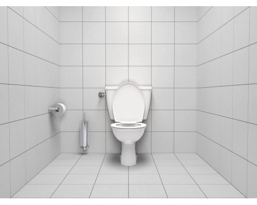 Унитаз Grohe подвесной 3932800H