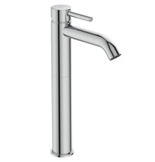Смеситель для раковины Ideal Standard Ceraline Хром