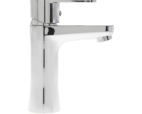 Смеситель для раковины Orange OneLife P05-021cr Хром