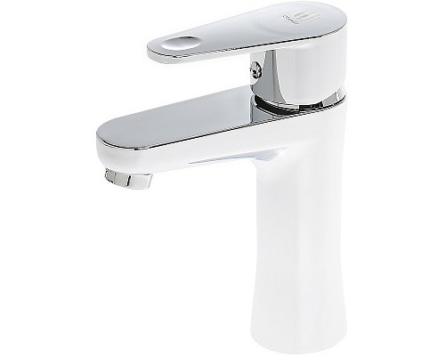 Смеситель для раковины Orange OneLife P05-021cr Хром