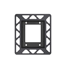 Монтажная рамка TECE urinal 9242647 