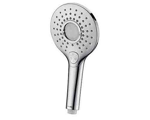 Лейка 3-функциональная WasserKRAFT A101