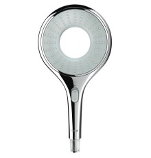 Ручной душ Grohe