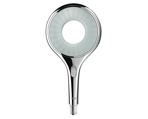 Ручной душ Grohe