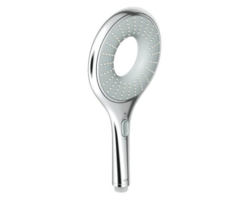 Ручной душ Grohe