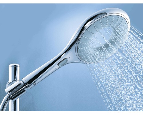 Ручной душ Grohe