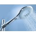 Ручной душ Grohe