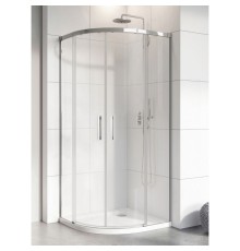 Боковые стенки Idea PDD 80Lx90R
