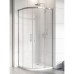 Боковые стенки Idea PDD 80Lx90R