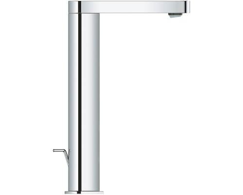 Смеситель для раковины Grohe Plus Хром