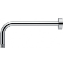 Кронштейн для верхнего душа Ideal Standard Ideal Rain Хром
