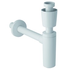 Сифон GEBERIT