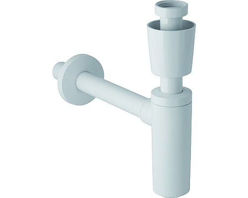 Сифон GEBERIT 151.034.11.1