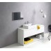 Смеситель для раковины Hansgrohe Focus Хром