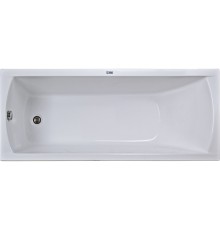 Акриловая ванна Marka One Modern 180х75