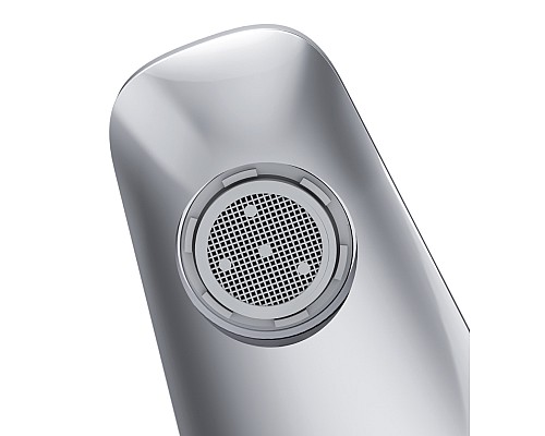 Смеситель для ванны/душа AM.PM Inspire F5010000 103 мм