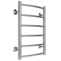 Полотенцесушитель Terminus Эконом Классик П6 400х600