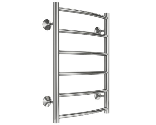 Полотенцесушитель Terminus Эконом Классик П6 400х600