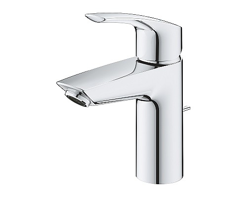 Смеситель для раковины Grohe ESM 33265003 Хром