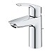 Смеситель для раковины Grohe ESM 33265003 Хром