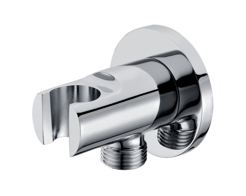 Подключение шланга WasserKRAFT A022