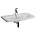 Раковина Vitra Nest Trendy 80 Белая