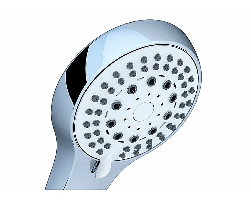 Ручной душ Ravak 952.00 X07P008 Хром