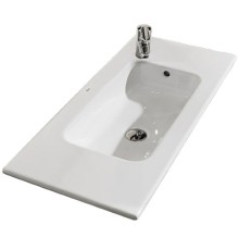 Раковина Roca Debba Unik 50x36 32799J00Y