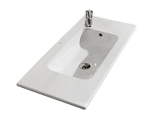 Раковина Roca Debba Unik 50x36 32799J00Y