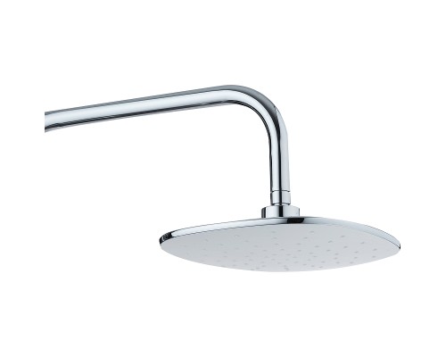 Душевая система Agger A2595000 Хром