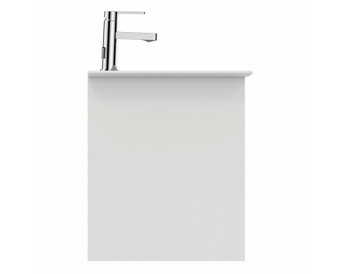 Тумба под раковину Ideal Standard Connect Air 80 E0819B2 подвесная Белая