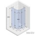 Душевой уголок Riho SZ Scandic NXT X309 97х97 (GX04603C0) Хром