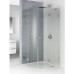 Душевой уголок Riho SZ Scandic NXT X309 97х97 (GX04603C0) Хром