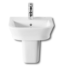 Раковина Roca The Gap 35x32 327479000