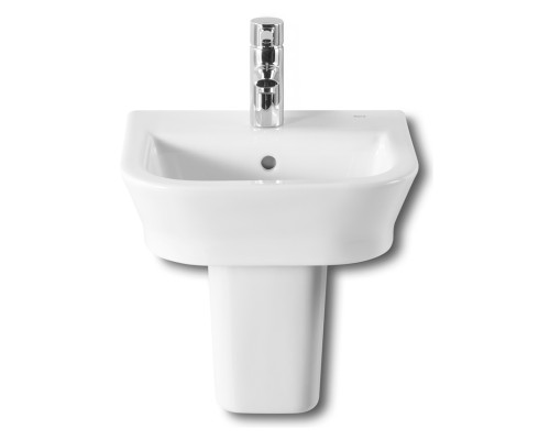 Раковина Roca The Gap 35x32 327479000