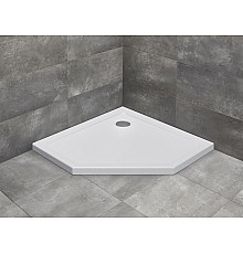 Душевой поддон Radaway Doros 80x80 SDRPT8080-01