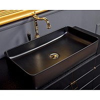 Раковина Armadi Art VALLESSI 873