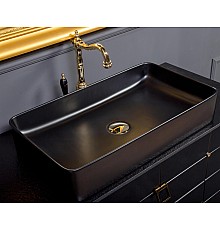 Раковина Armadi Art VALLESSI 873