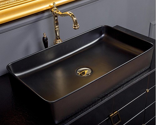 Раковина Armadi Art VALLESSI 873