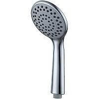 Ручной душ Haiba HB02 Хром